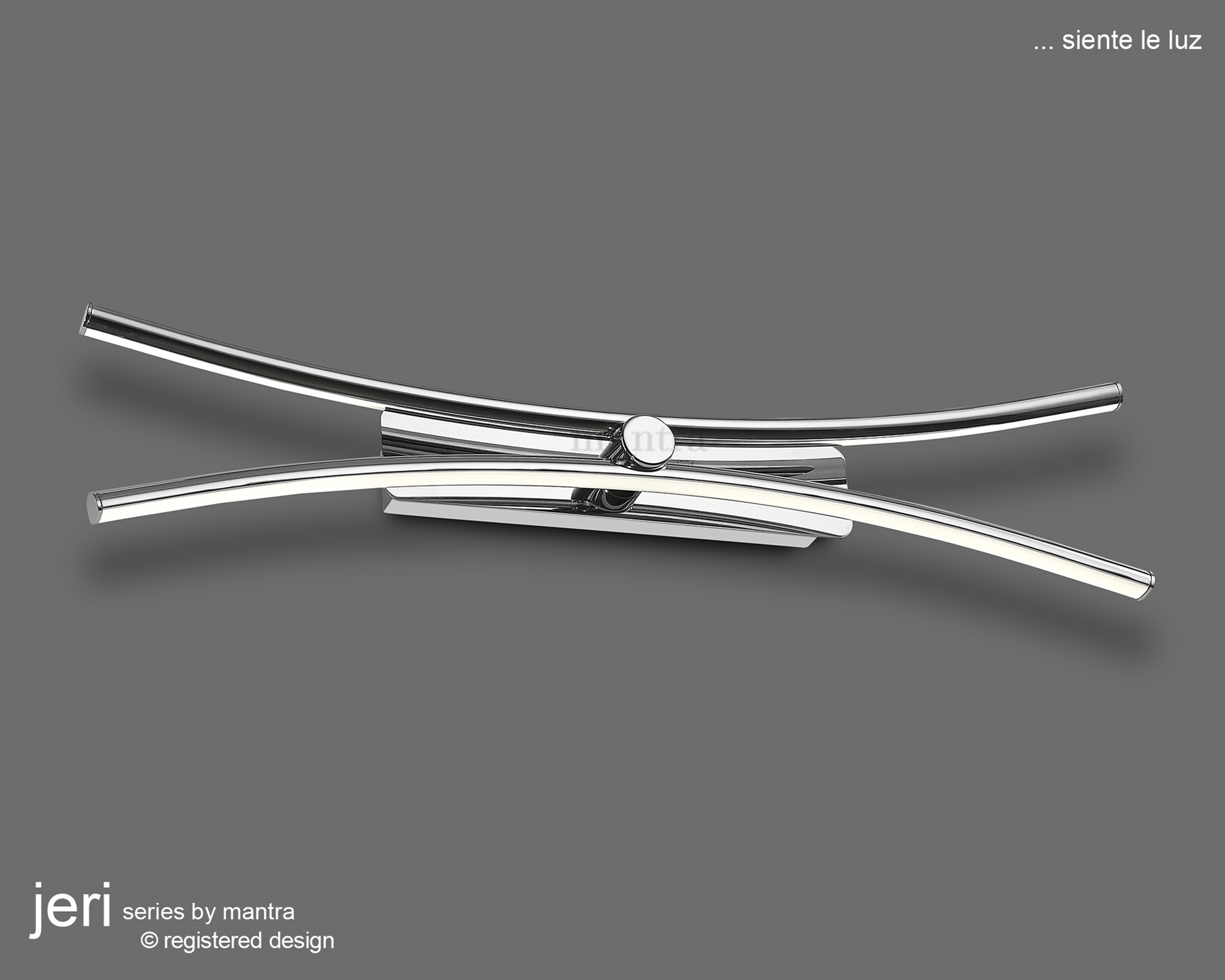 Jeri Wall Lights Mantra Fusion Modern Wall Lights Jeri Wall Lights Mantra Fusion Modern Wall Lights